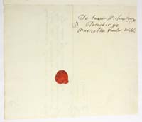 PL_1_335_279b-5_0677