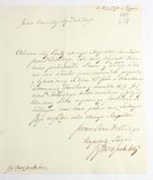 PL_1_335_279b-5_0678