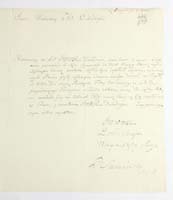 PL_1_335_279b-5_0679