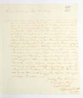 PL_1_335_279b-5_0680