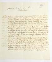 PL_1_335_279b-5_0681