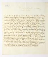 PL_1_335_279b-5_0682