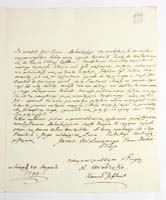 PL_1_335_279b-5_0683