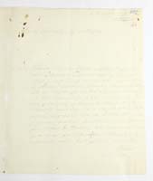 PL_1_335_279b-5_0684