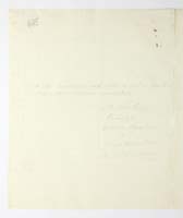 PL_1_335_279b-5_0685