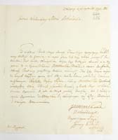 PL_1_335_279b-5_0686