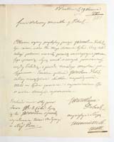 PL_1_335_279b-5_0687