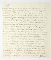 PL_1_335_279b-5_0689