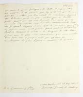 PL_1_335_279b-5_0690