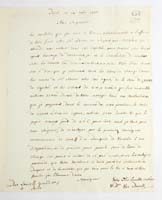 PL_1_335_279b-5_0691