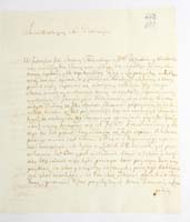 PL_1_335_279b-5_0693