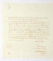 PL_1_335_279b-5_0694