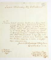 PL_1_335_279b-5_0695