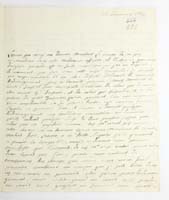 PL_1_335_279b-5_0696