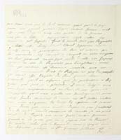 PL_1_335_279b-5_0697