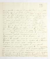 PL_1_335_279b-5_0698