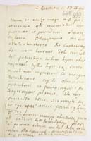 PL_1_335_279b-5_0699