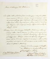 PL_1_335_279b-5_0700