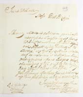 PL_1_335_279b-5_0701