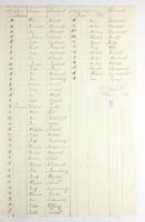 PL_1_335_279b-5_0704