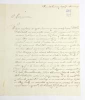 PL_1_335_279b-5_0705