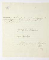 PL_1_335_279b-5_0706