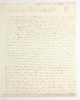 PL_1_335_279b-5_0707