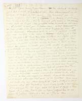 PL_1_335_279b-5_0708