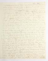 PL_1_335_279b-5_0709