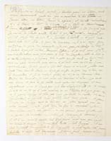 PL_1_335_279b-5_0710