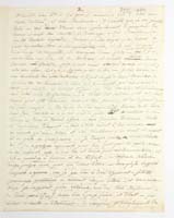 PL_1_335_279b-5_0711