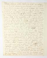 PL_1_335_279b-5_0712