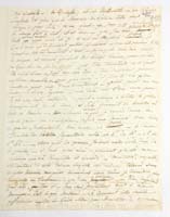 PL_1_335_279b-5_0713