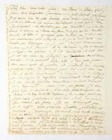 PL_1_335_279b-5_0714