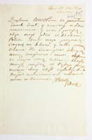 PL_1_335_279b-5_0715