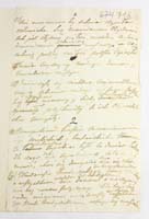 PL_1_335_279b-5_0716