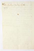 PL_1_335_279b-5_0717