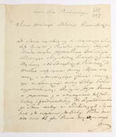 PL_1_335_279b-5_0718