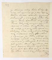 PL_1_335_279b-5_0719