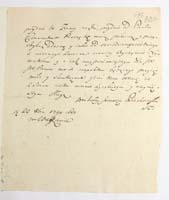 PL_1_335_279b-5_0720