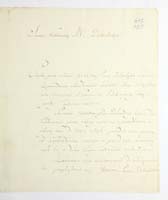 PL_1_335_279b-5_0721