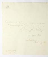 PL_1_335_279b-5_0722