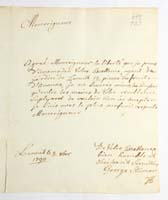 PL_1_335_279b-5_0723