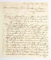 PL_1_335_279b-5_0724