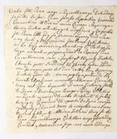 PL_1_335_279b-5_0725