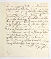 PL_1_335_279b-5_0726