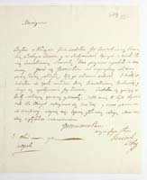 PL_1_335_279b-5_0727