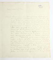 PL_1_335_279b-5_0728