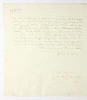 PL_1_335_279b-5_0729