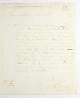 PL_1_335_279b-5_0730